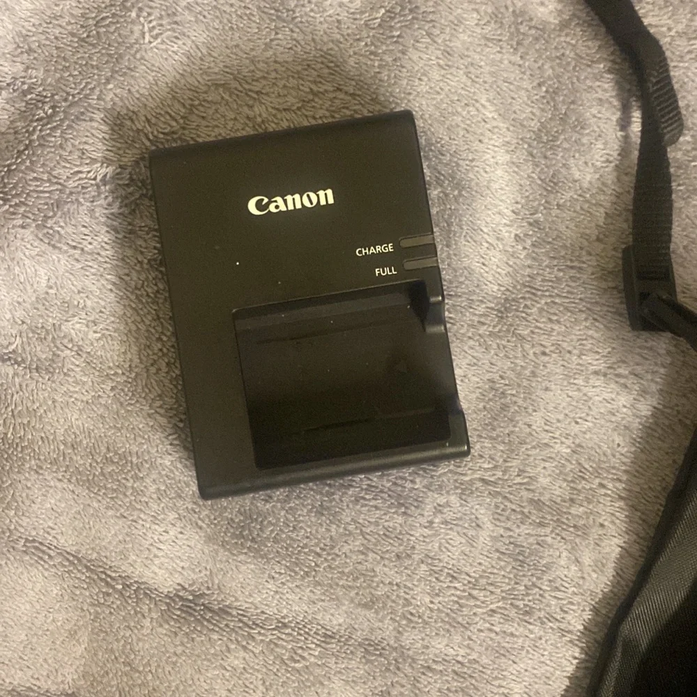 Canon